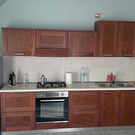 La Magnolia Apartaments IV Tulip Desenzano del Garda Eksteriør bilde